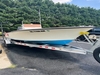 Seacraft Potter Hull Southern Delaware BoatsFSBOgo