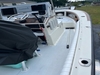 Seacraft Potter Hull Southern Delaware BoatsFSBOgo