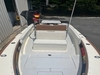 Seacraft Potter Hull Southern Delaware BoatsFSBOgo