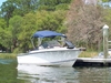 Seacraft Sceptre Cuddy Cabin Seminole Florida BoatsFSBOgo