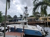 Seahunter 45 Tournament Fort Lauderdale Florida BoatsFSBOgo
