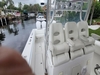Seahunter 45 Tournament Fort Lauderdale Florida BoatsFSBOgo
