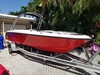 Sealver WB656 Wave JET SKI POWERED BOAT Fort Lauderdale Florida BoatsFSBOgo