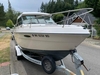 Seaswirl Striper 212