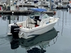 Seaswirl Striper 2101 WA