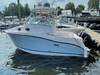 Seaswirl Striper 2901 Warwick Rhode Island BoatsFSBOgo