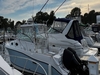 Seaswirl Striper 2901 Warwick Rhode Island BoatsFSBOgo