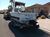 Seaswirl 2150 Striper Discovery Bay California BoatsFSBOgo