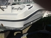 Seaswirl Cuddy Beach Haven  New Jersey BoatsFSBOgo