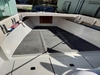 Seavee 25 Ft.Lauderdale Florida Seavee 25 Ft.Lauderdale Florida BoatsFSBOgo