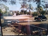 Seavee 25 Ft.Lauderdale Florida Seavee 25 Ft.Lauderdale Florida BoatsFSBOgo