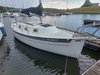 Seaward Hake 23