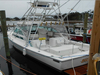 Shamrock Grand Slam 31 Panama City  Florida BoatsFSBOgo