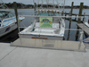 Shamrock Grand Slam 31 Panama City  Florida BoatsFSBOgo