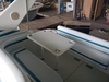 Silverton 31 Express Texoma Texas Silverton 31 Express Texoma Texas BoatsFSBOgo