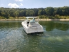 Silverton 31 Express Texoma Texas Silverton 31 Express Texoma Texas BoatsFSBOgo
