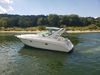 Silverton 31 Express Texoma Texas Silverton 31 Express Texoma Texas BoatsFSBOgo
