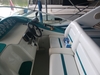 Silverton 31 Express Texoma Texas Silverton 31 Express Texoma Texas BoatsFSBOgo
