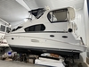 Silverton 35 Motor Yacht Union Springs New York BoatsFSBOgo