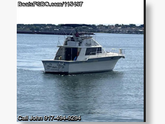 Silverton Convertible