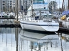 Sirena 38 Portland Oregon BoatsFSBOgo
