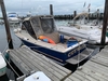 Sisu Bass Long Beach New York BoatsFSBOgo