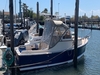 Sisu Bass Long Beach New York BoatsFSBOgo