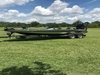 Skeeter ZX 250 Marion Louisiana Skeeter ZX 250 Marion Louisiana BoatsFSBOgo