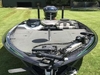 Skeeter ZX 250 Marion Louisiana Skeeter ZX 250 Marion Louisiana BoatsFSBOgo