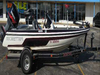 Skeeter SX190 Lake Hopatcong New Jersey Skeeter SX190 Lake Hopatcong New Jersey BoatsFSBOgo