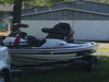 Skeeter SX190 Lake Hopatcong New Jersey Skeeter SX190 Lake Hopatcong New Jersey BoatsFSBOgo