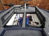 Skeeter ZX250 North Richland Texas Skeeter ZX250 North Richland Texas BoatsFSBOgo