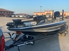 Skeeter FXR 20 Ltd Imperial Missouri BoatsFSBOgo