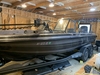 Skeeter WX2200 Buffalo New York BoatsFSBOgo