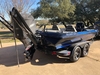 Skeeter ZX 225 Dripping Springs  Texas BoatsFSBOgo