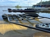 Skeeter FX 20 Littleton North Carolina Skeeter FX 20 Littleton North Carolina BoatsFSBOgo