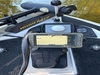 Skeeter FX 20 Littleton North Carolina Skeeter FX 20 Littleton North Carolina BoatsFSBOgo