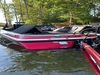 Skeeter FX 20 Littleton North Carolina Skeeter FX 20 Littleton North Carolina BoatsFSBOgo