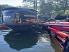 Skeeter FX 20 Littleton North Carolina Skeeter FX 20 Littleton North Carolina BoatsFSBOgo