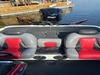 Skeeter FX 20 Littleton North Carolina Skeeter FX 20 Littleton North Carolina BoatsFSBOgo