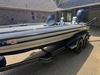 Skeeter FXR21 Pro Victoria Texas BoatsFSBOgo