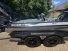 Skeeter FXR21 Pro Victoria Texas BoatsFSBOgo