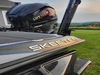Skeeter FXR20 Pro Morgantown West Virginia BoatsFSBOgo