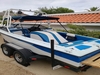 Ski Centurion 19 Canyon Lake California BoatsFSBOgo
