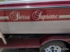 Ski Supreme Sierra Supreme Littleton Colorado BoatsFSBOgo