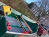 Skiff Homebuilt Quissett Massachusetts Skiff Homebuilt Quissett Massachusetts BoatsFSBOgo