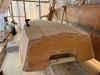Skiff Homebuilt Quissett Massachusetts Skiff Homebuilt Quissett Massachusetts BoatsFSBOgo