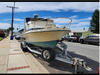 Skipjack Flybridge National City California Skipjack Flybridge National City California BoatsFSBOgo