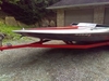 Sleekcraft Speed Boat Pittsburg Pennsylvania BoatsFSBOgo