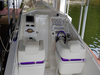 Sonic 386 Osage Besch Missouri BoatsFSBOgo